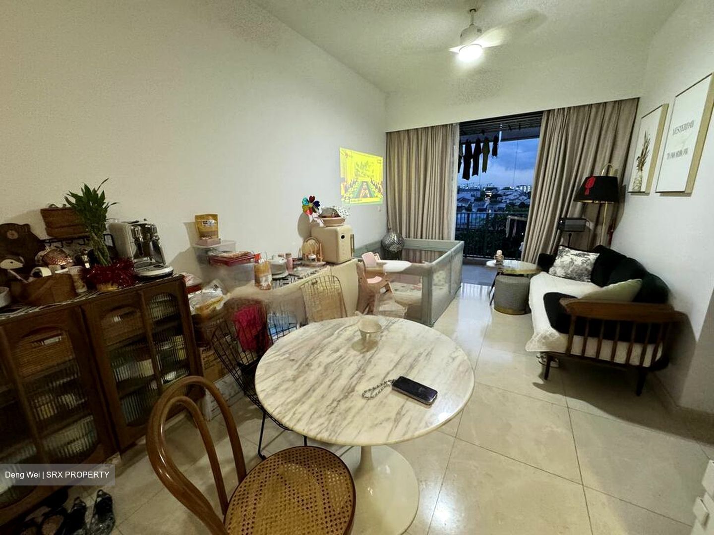 The Glades (D16), Condominium #481252261